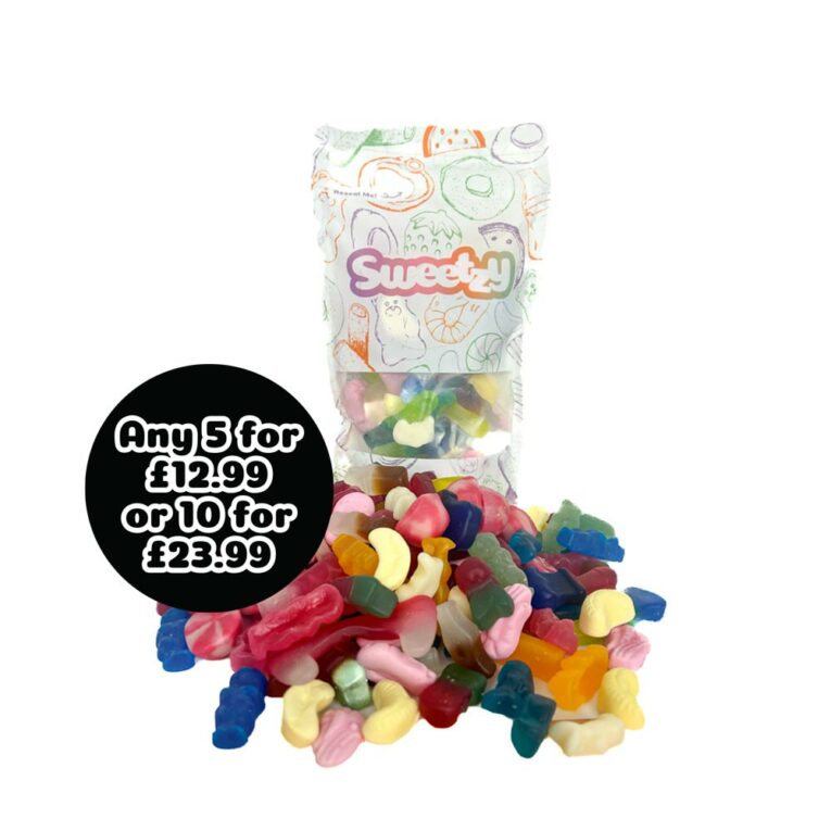 Childrens-Fav-250g-New-Mix