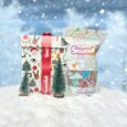 Gift-Box-With-Christmas-Mix-Snow-Background