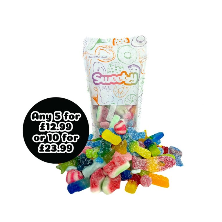 Rainbow-Mix-(new)-250g