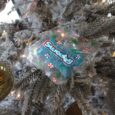 Christmas-50g-Bag-2