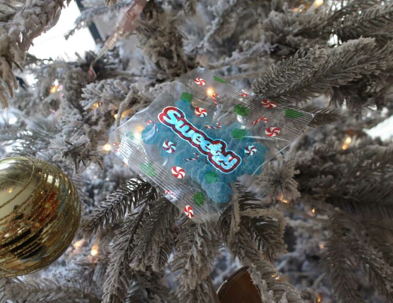 Christmas-50g-Bag-2