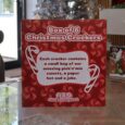 Christmas-Crackers-3