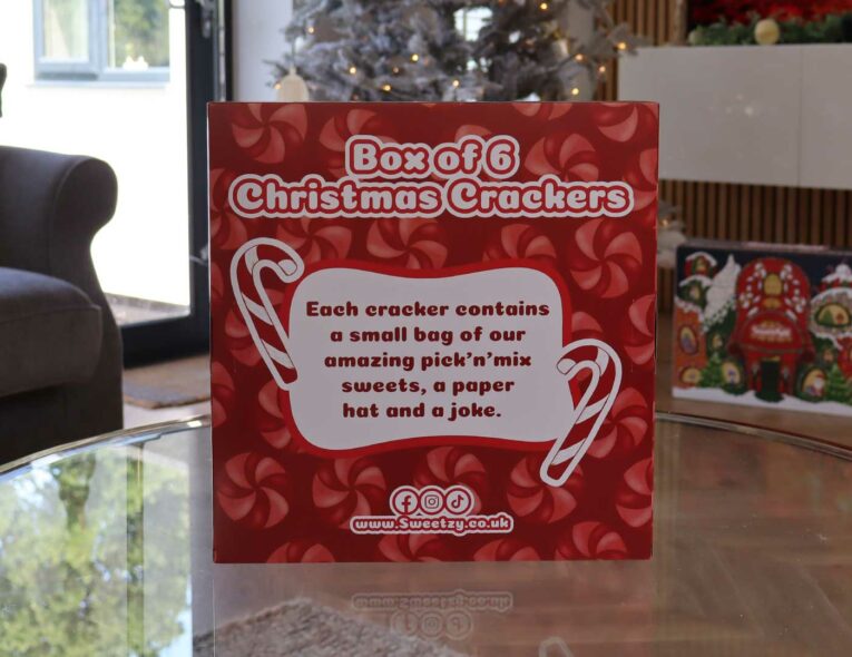 Christmas-Crackers-3
