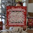 Christmas-Crackers-4