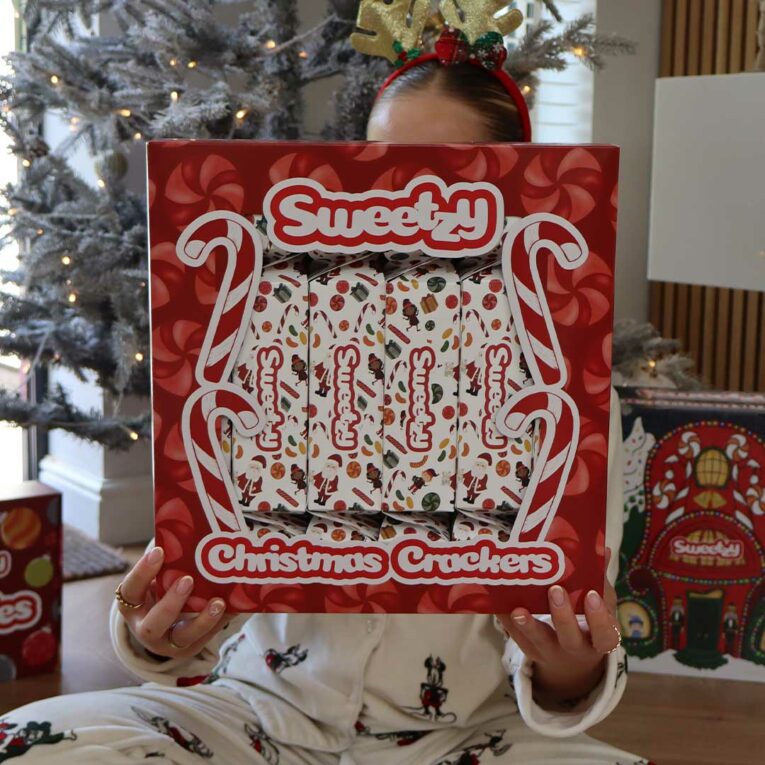 Christmas-Crackers-4
