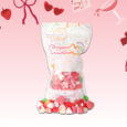 1kg-Valentines-Mix