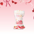 250g-Valentines-Mix