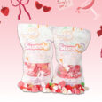 2x-1kg-Valentines-Mix