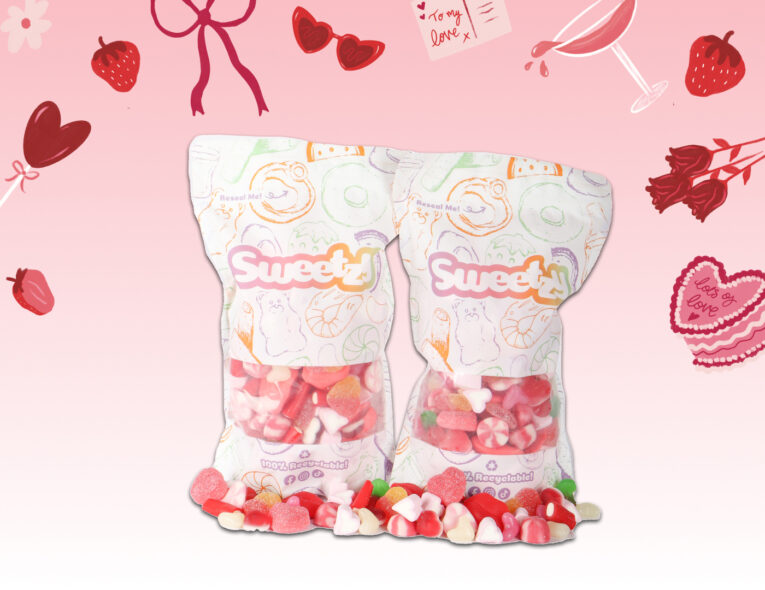 2x-1kg-Valentines-Mix