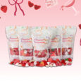 5x-250g-Valentines-Mix