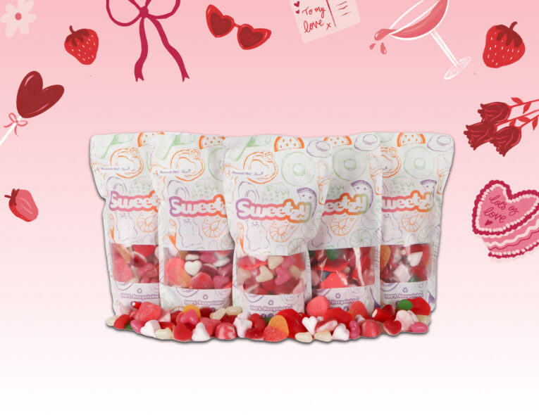 5x-250g-Valentines-Mix