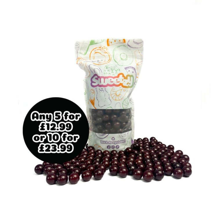 Aniseed-Balls-250g