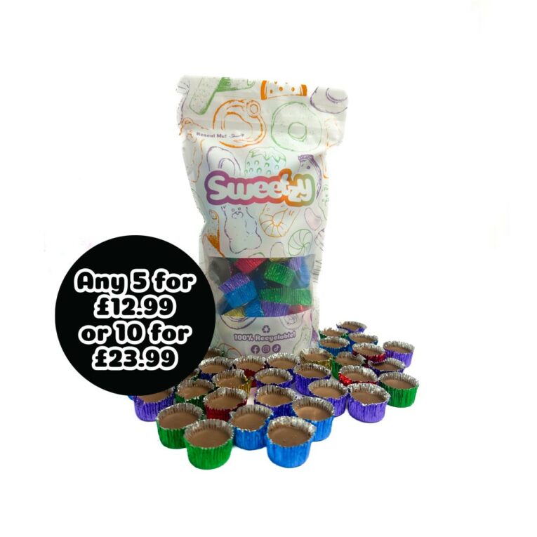 Icy-Cups-250g