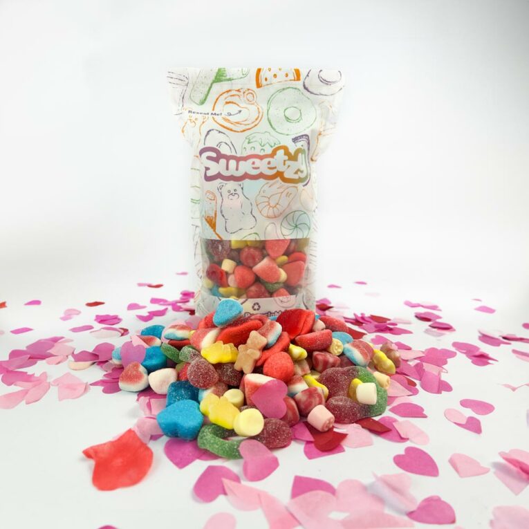 Valentine's-Mix-1kg