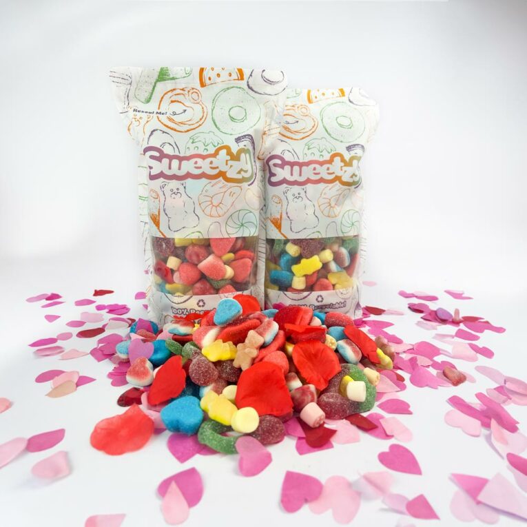 Valentine's-Mix-2-x-1kg