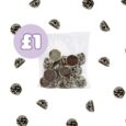 100g-Chocolate-Sprinkles