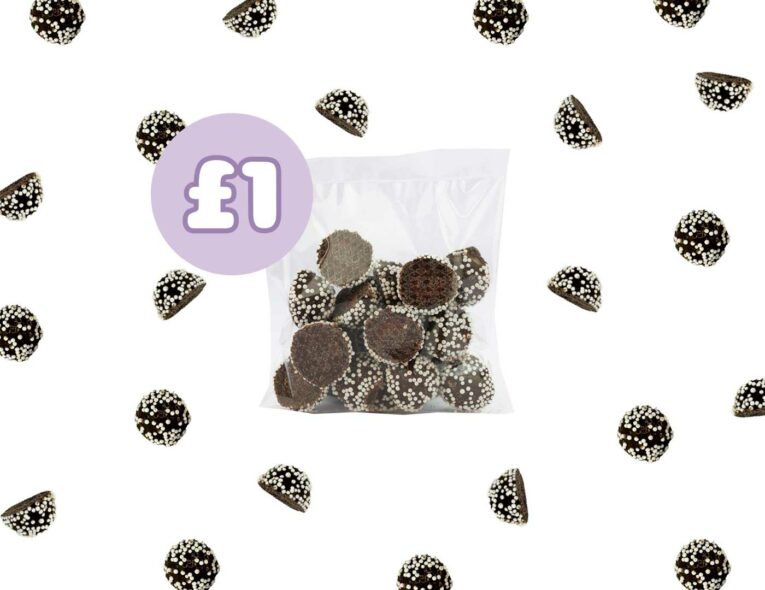 100g-Chocolate-Sprinkles