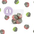 100g-Fizzy-Faces