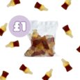 100g-Haribo-Cola-Bottles