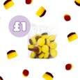 100g-Jelly-Cream-Caramels