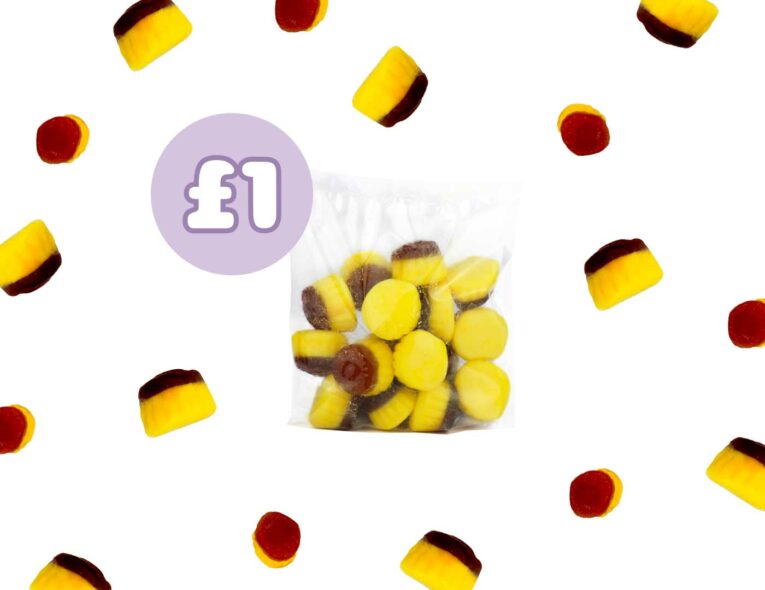 100g-Jelly-Cream-Caramels