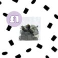100g-Liquorice