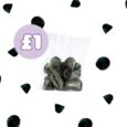 100g-Liquorice-Hard-Gums