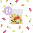 100g-Mini-Coloured-Bites