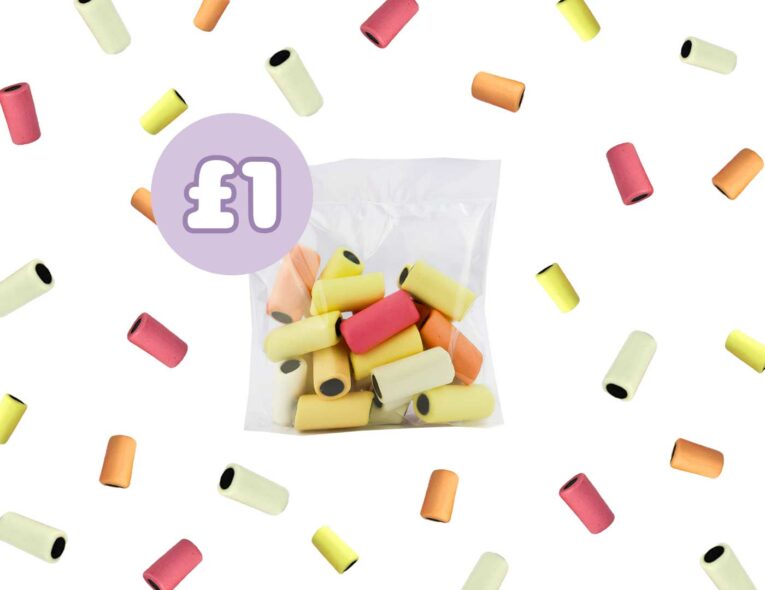 100g-Mini-Coloured-Bites