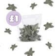 100g-Salty-Sea-Stars