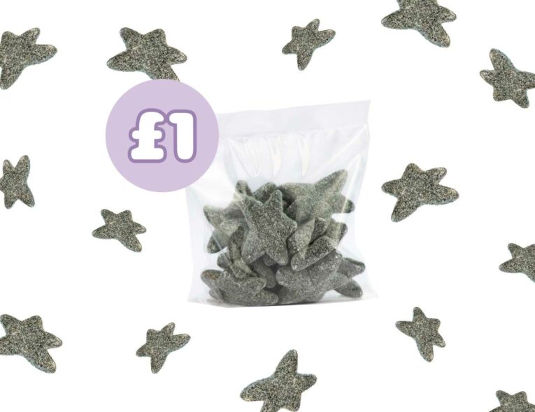 100g-Salty-Sea-Stars