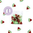 100g-Watermelon-Twists