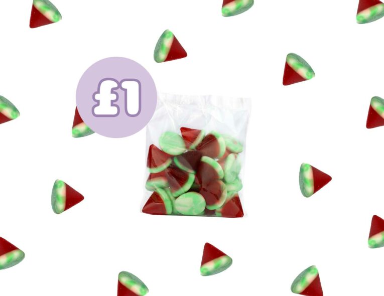 100g-Watermelon-Twists