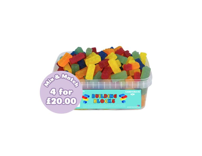 Buiding-Blocks-Tub (1)