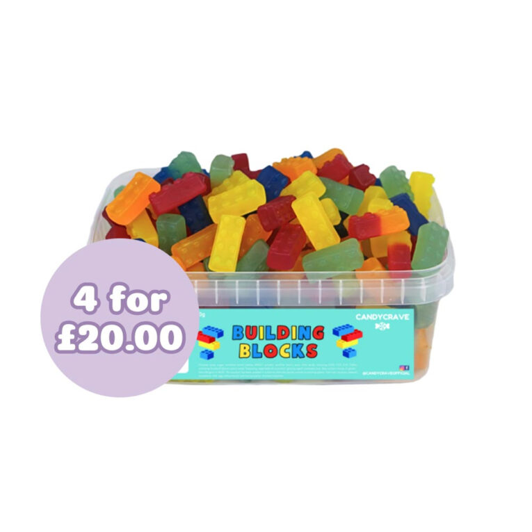 Building-Blocks-Tub 1