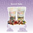 Extended Sale - Childrens