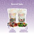 Extended Sale - Fizzless