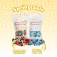 Spring-Sale---Blue