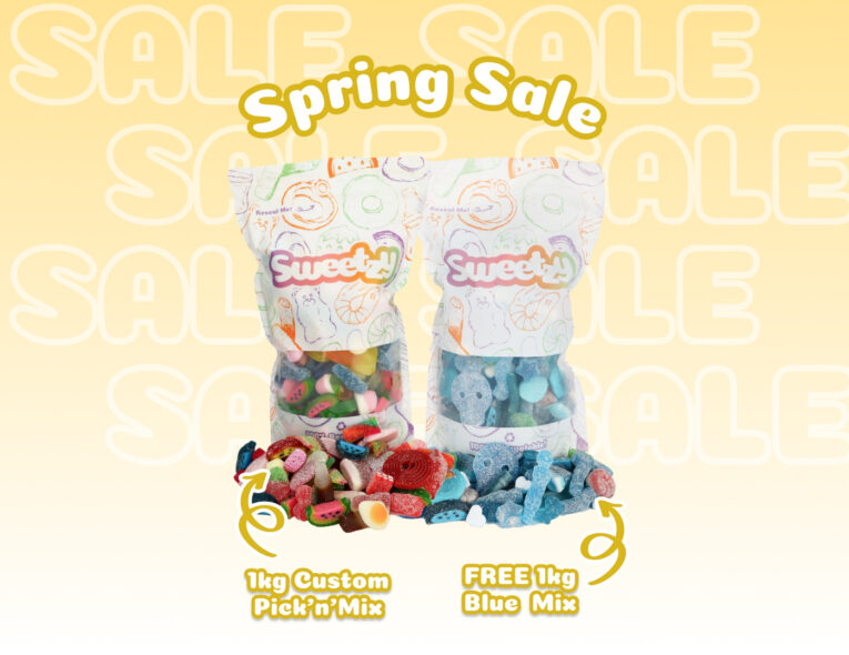 Spring-Sale---Blue