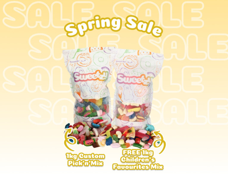 Spring-Sale---Childrens