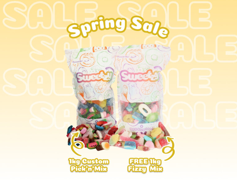 Spring-Sale-Fizzy