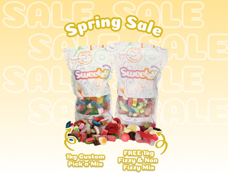 Spring-Sale---Fizzy-_-Non-Fizzy