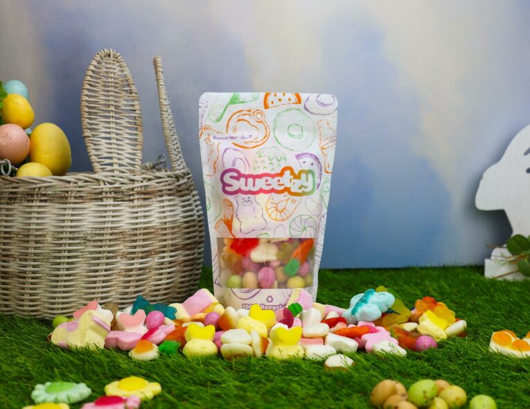 250g-Easter-Mix