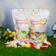 2x-1kg-Easter-Mix