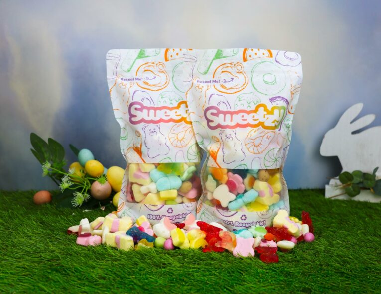 2x-1kg-Easter-Mix