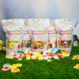 5x-250g-Easter-Mix