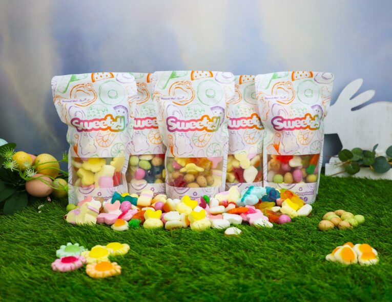 5x-250g-Easter-Mix