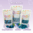 Blue Bundle - Website