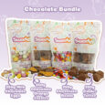 Chocolate Bundle