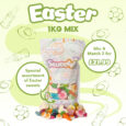1kg Easter Mix
